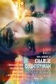 Charlie musí zemřít (The Necessary Death of Charlie Countryman)