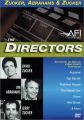 The Directors