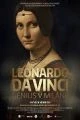 Leonardo da Vinci: Génius v Miláně (Leonardo Da Vinci - The Ultimate Exhibition)