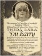 Du Barry