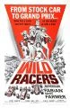 The Wild Racers