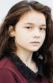 Penelope Good