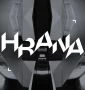 Hrana