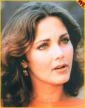 Lynda Carter