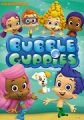 Podvodníčci (Bubble Guppies)