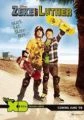Zeke a Luther (Zeke and Luther)