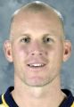 Keith Tkachuk