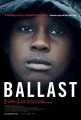 Balast (Ballast)