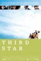 Třetí hvězda (Third Star)