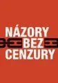 Názory bez cenzury