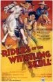 Riders of the Whistling Skull