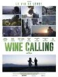 Volání vína (Wine Calling)