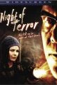 Noc teroru (Night of Terror)