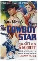 The Cowboy Star