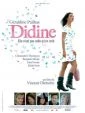 Didine