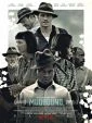 Mudbound