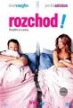 Rozchod! (The Break-Up)