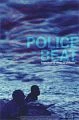 Policejní pochůzka (Police Beat)