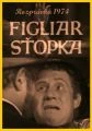 Figliar Sťopka