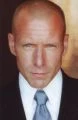 Hugh Dillon