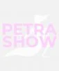 Petra Show