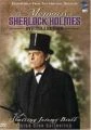 Vzpomínky na Sherlocka Holmese (The Memoirs of Sherlock Holmes)