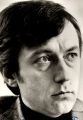 Rainer von Artenfels