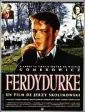 Ferdydurke (Thirty Door Key)