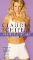 Claudia Schiffer: Horní a dolní partie (Claudia Schiffer: Perfectly Fit - Double pack)