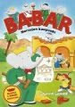 Babar