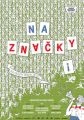 Na značky!