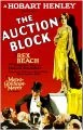 The Auction Block