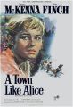 Město jako Alice (A Town Like Alice)