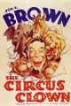 The Circus Clown