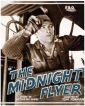 The Midnight Flyer