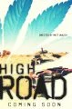 High Road