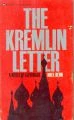 Kremelský dopis (The Kremlin Letter)