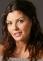 Ali Landry