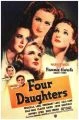 Four Daughters