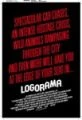 Logorama