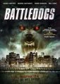 Vlkodlak: Zabijácký virus (Battledogs)