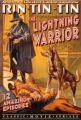 Vlčí muž (The Lightning Warrior)