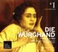 Die Würghand