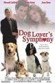 Symfonie psího milovníka (Dog Lover's Symphony)