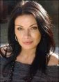 Alison King