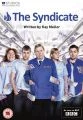 The Syndicate