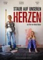 Staub auf unseren Herzen