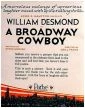 A Broadway Cowboy