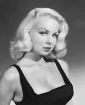 Joi Lansing