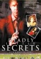 Deadly Little Secrets